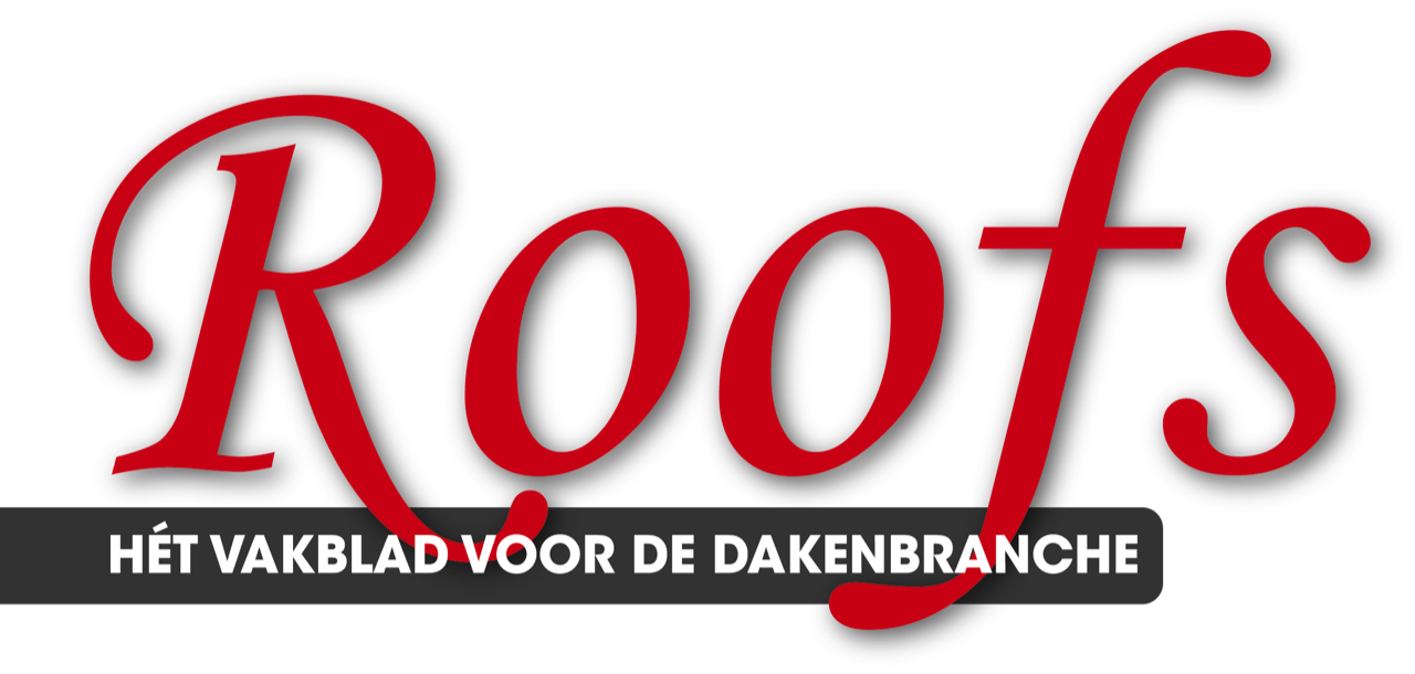Roofs logo