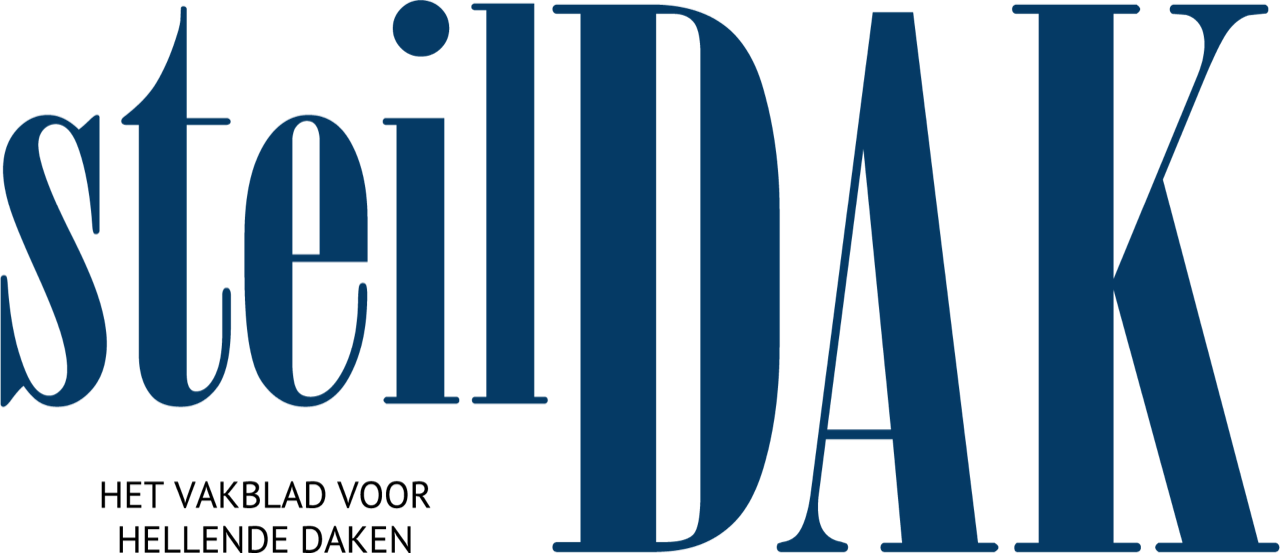 steilDAK Logo