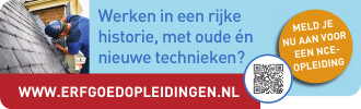 erfgoedopleidingen.nl