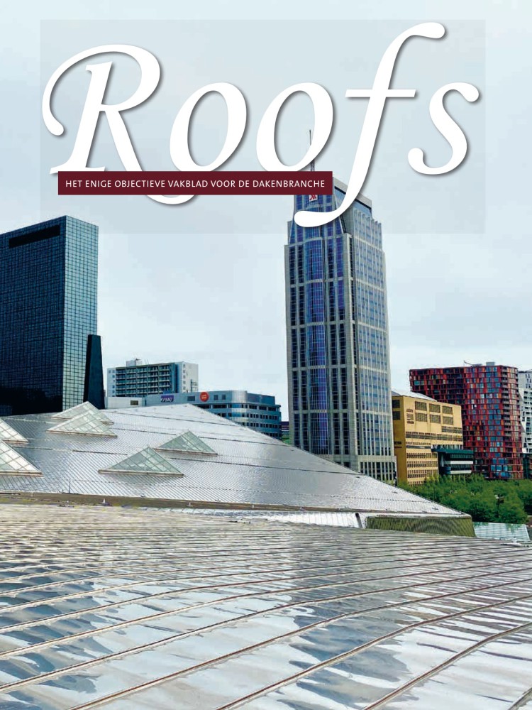 Roofs 2020-09