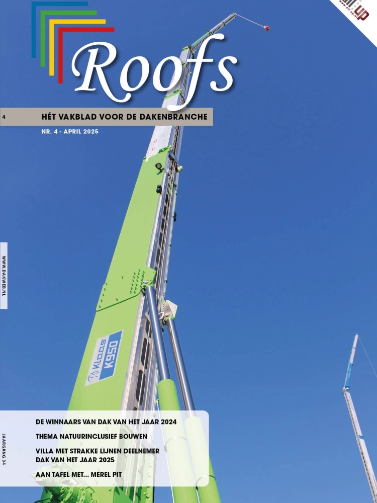 Roofs 2025-04 april