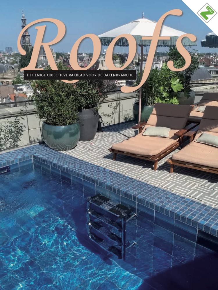 Roofs 2018-08