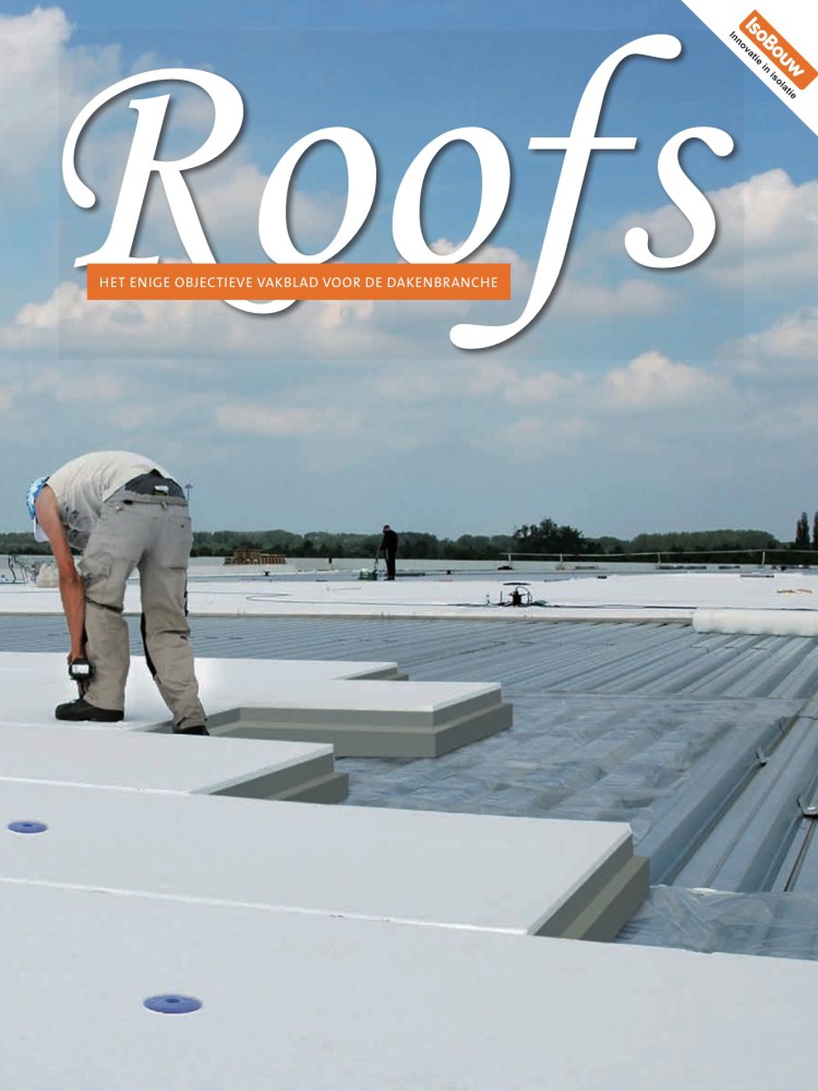 Roofs 2018-12