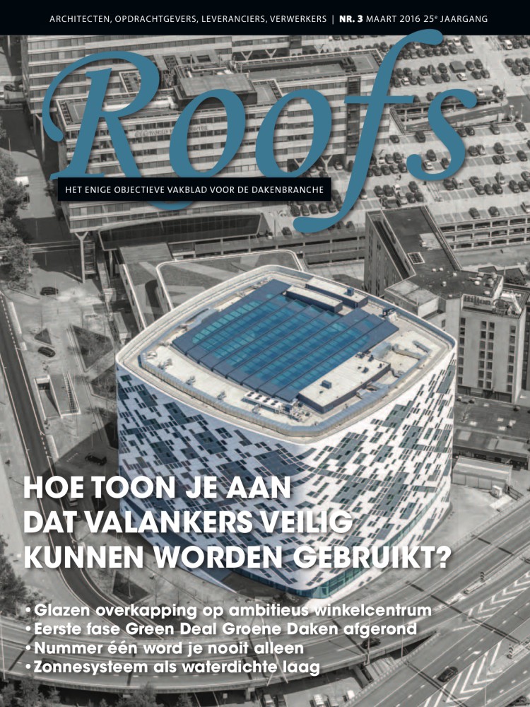 Roofs 2016-03