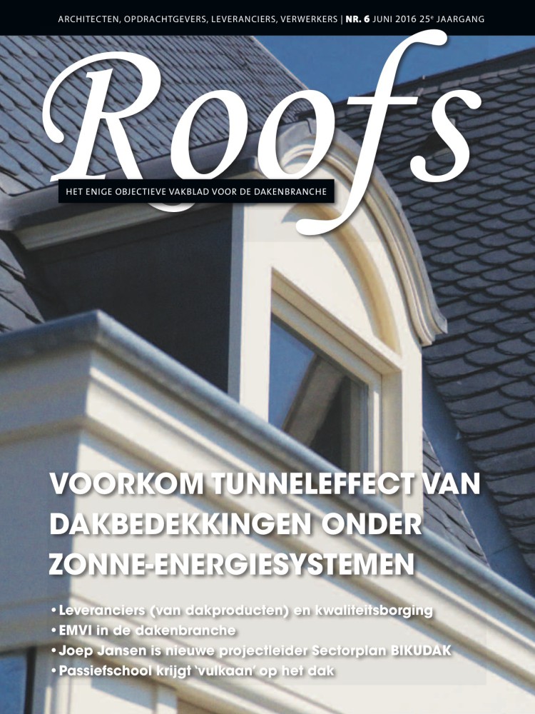 Roofs 2016-06