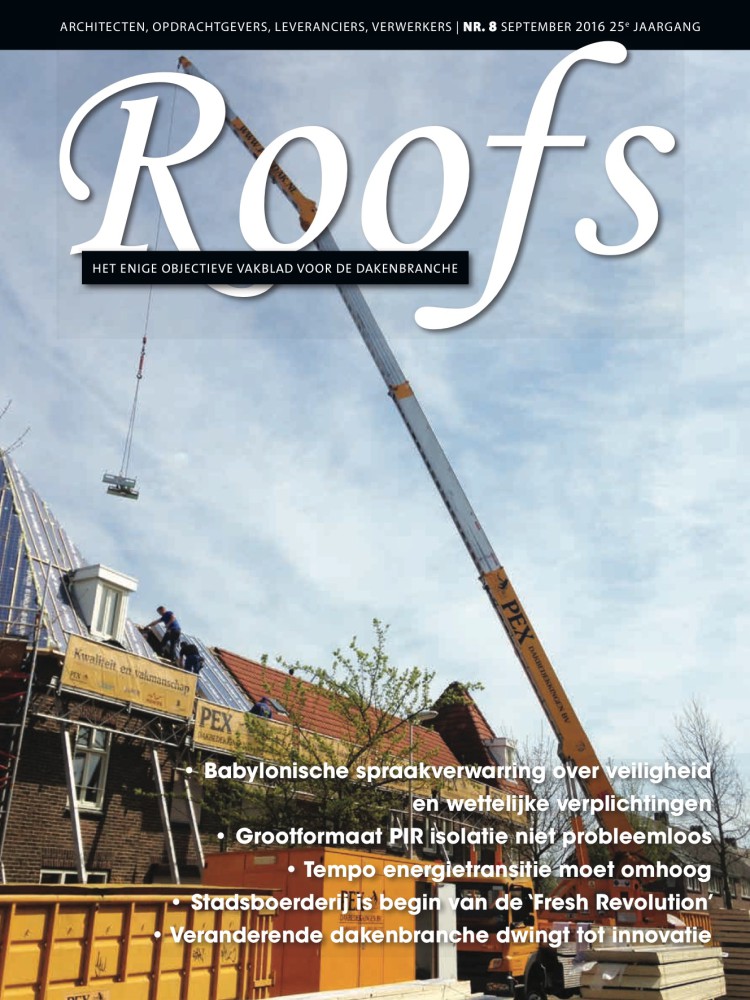 Roofs 2016-08