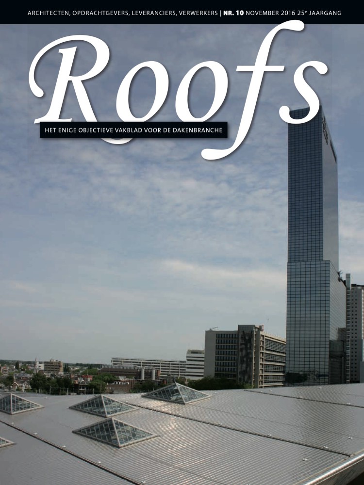 Roofs 2016-10