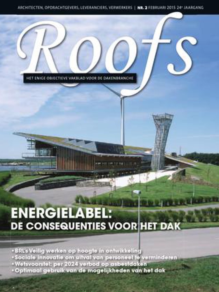 Roofs 2015-02