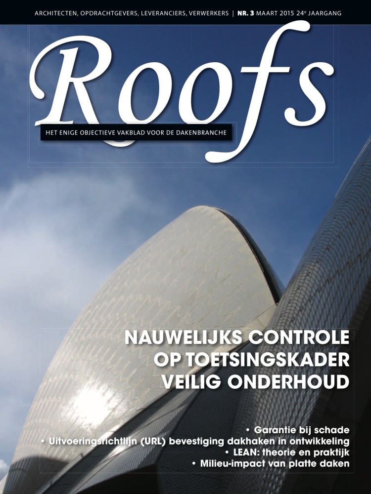Roofs 2015-03