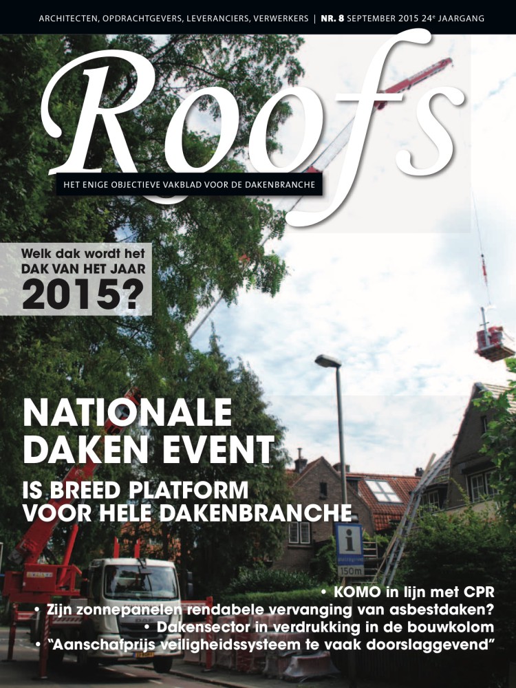 Roofs 2015-08
