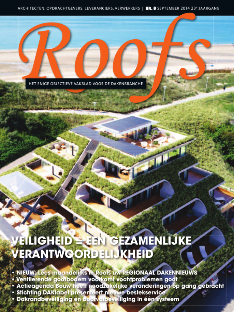Roofs 2014-08