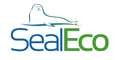 Seal Eco